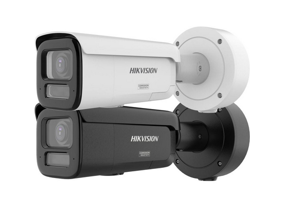 DS-2CD3686G3-LIZSUY/SL(2.7-13.5mm)(eF)