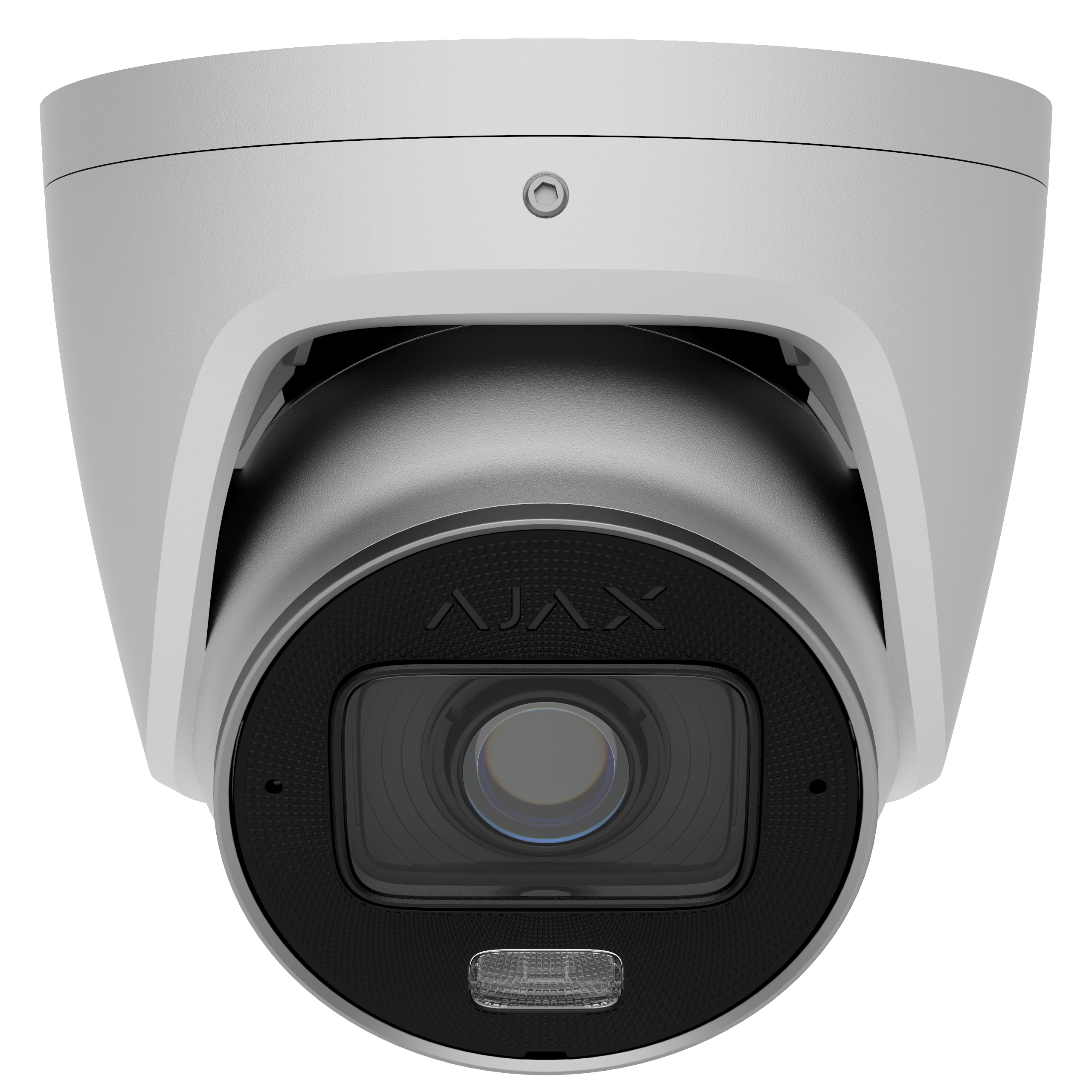 AX-TCAM-5MP-W-HLVF