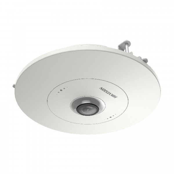 DS-2CD6365G0E-S/RC(1.27mm) DS-2CD6365G0E-S/RC(1.27mm)