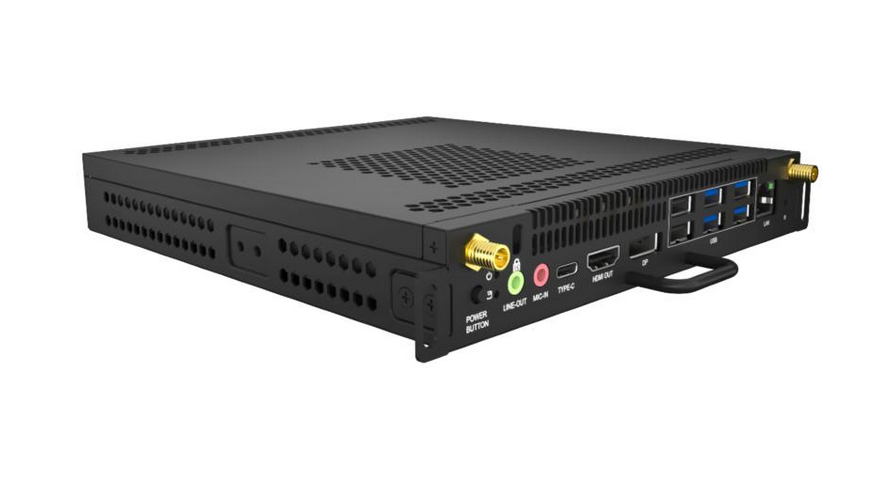 DS-D5AC12T7-16S5 DS-D5AC12T7-16S5