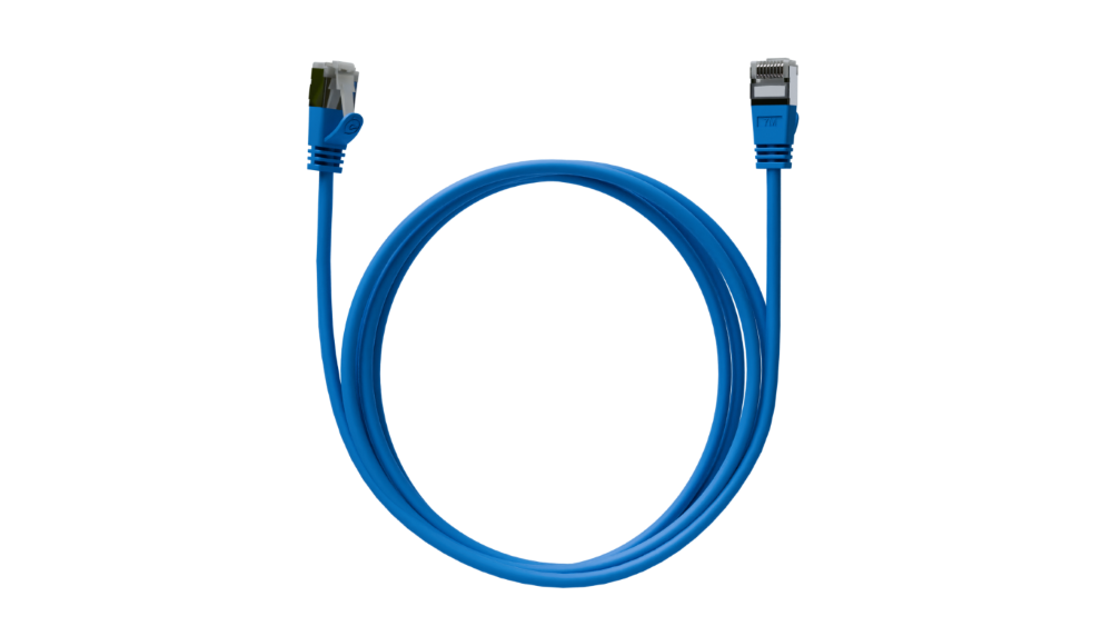 ACAT6-0.5G-BL-S ACAT6-0.5G-BL-S