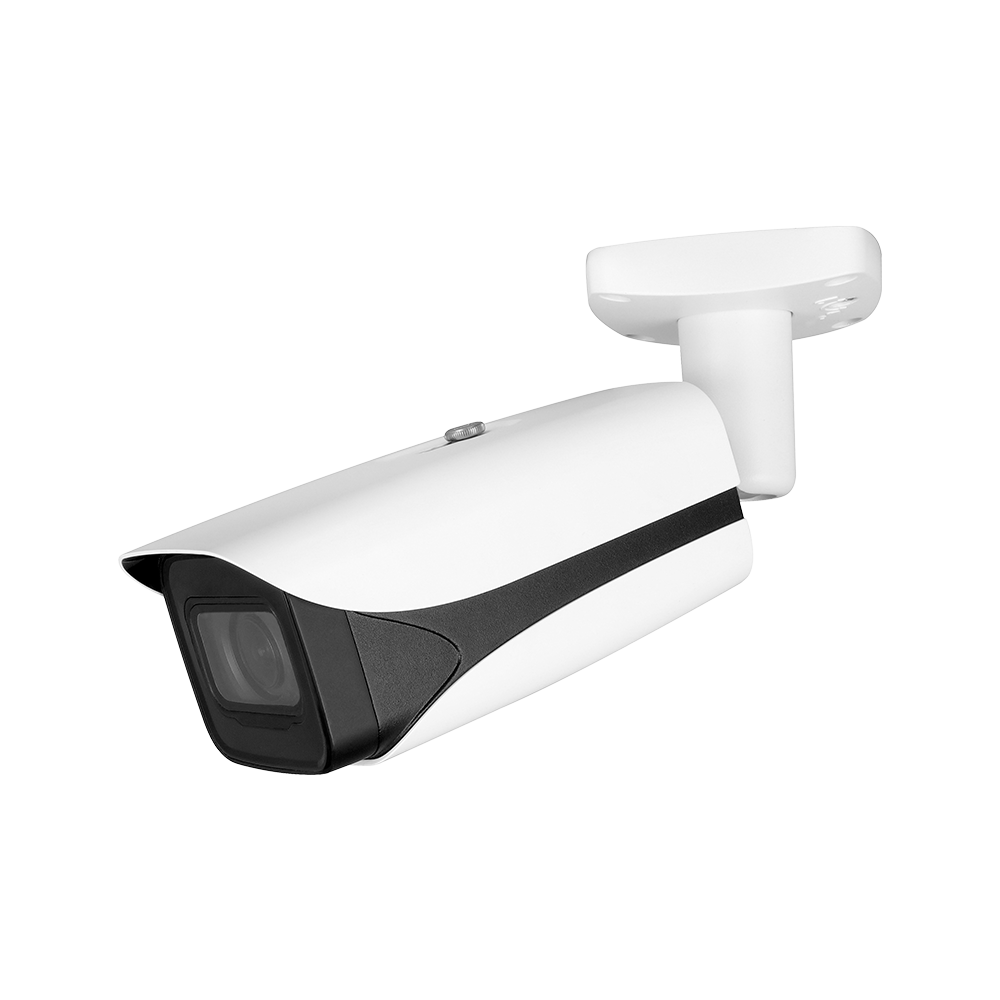 AIPR-BL541-ACU-E AIPR-BL541-ACU-E