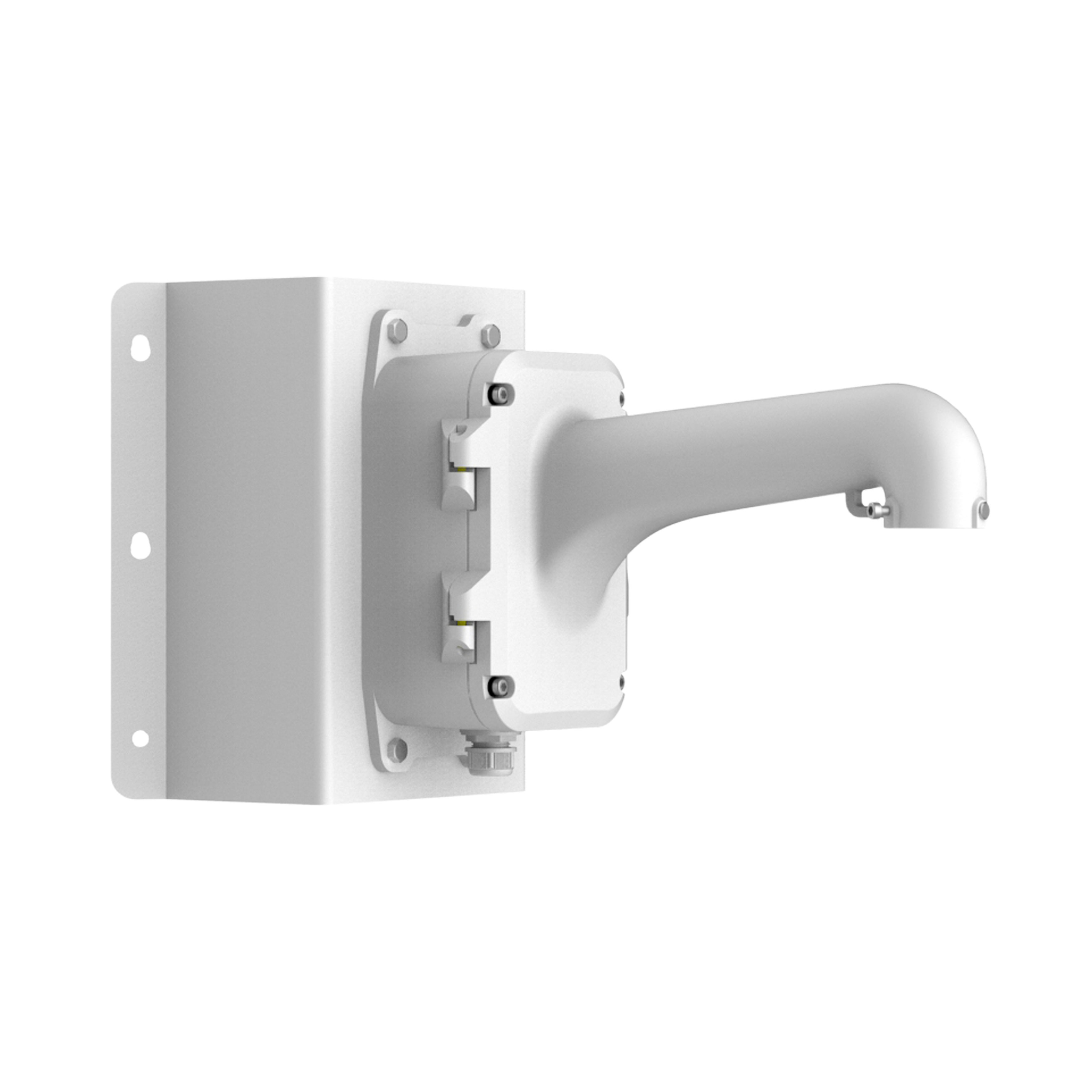 DS-1604ZJ-BOX-CORNER DS-1604ZJ-BOX-CORNER