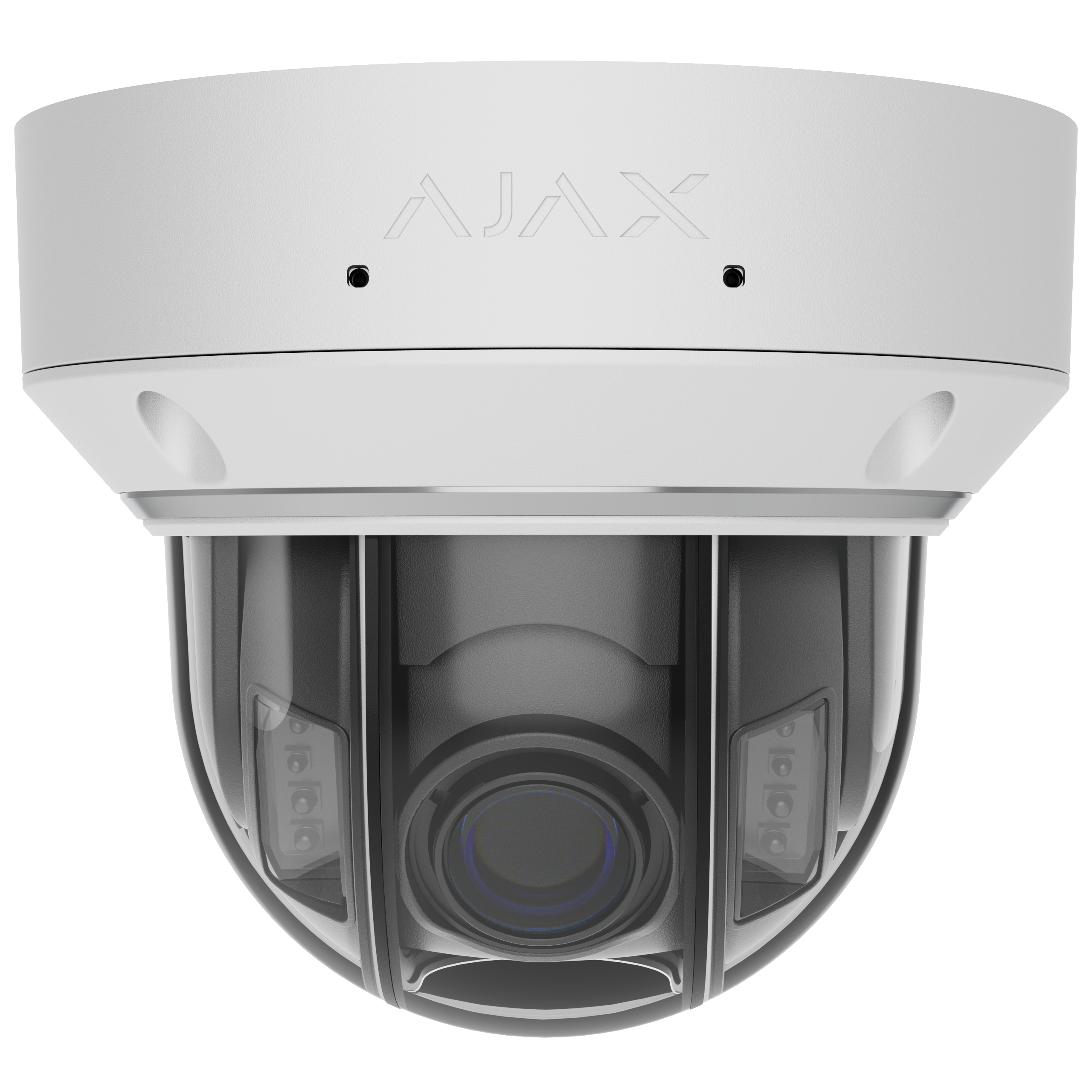 AX-DCAM-5MP-W-HLVF