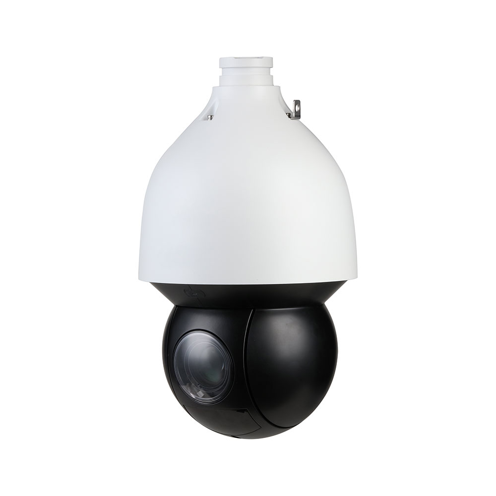 AIPR-ST45-4M-AI-3 AIPR-ST45-4M-AI-3