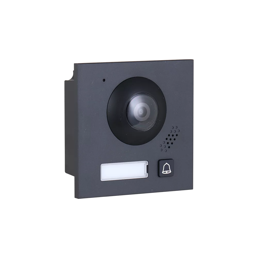 VTO4202FB-P1