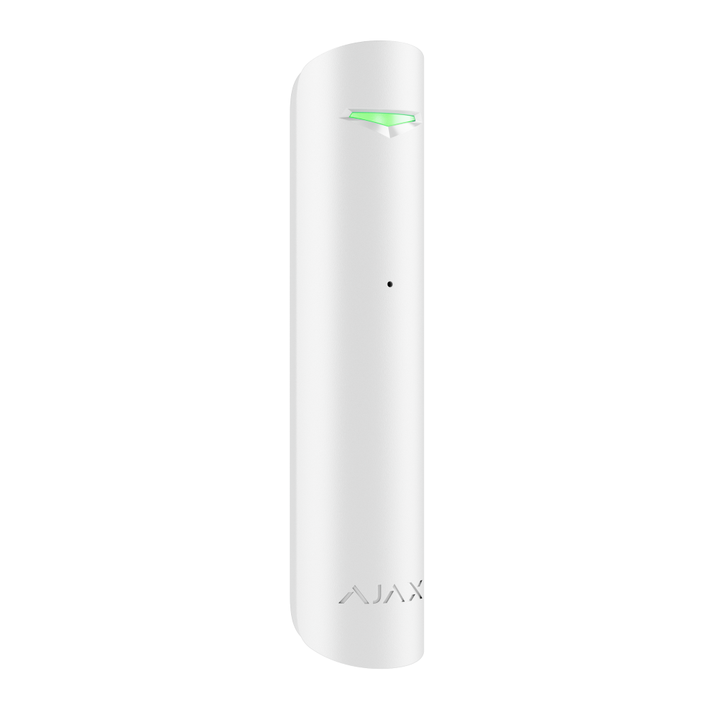 AX-GB01W-S