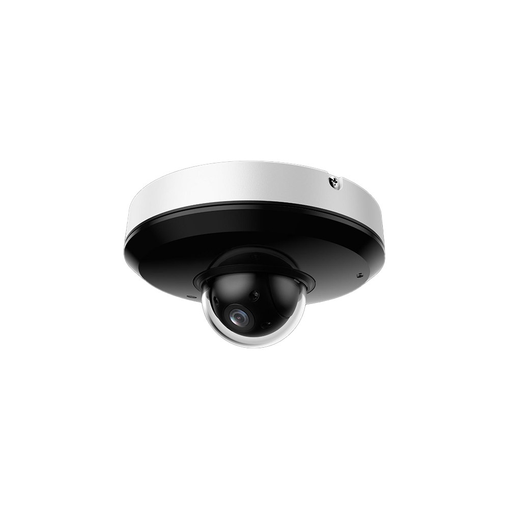 AIPR-UFO-4M-AI-V2 AIPR-UFO-4M-AI-V2