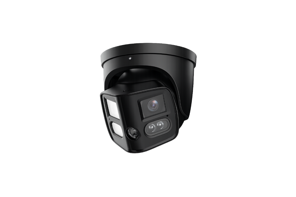 IPR-VT8-180-DL-B