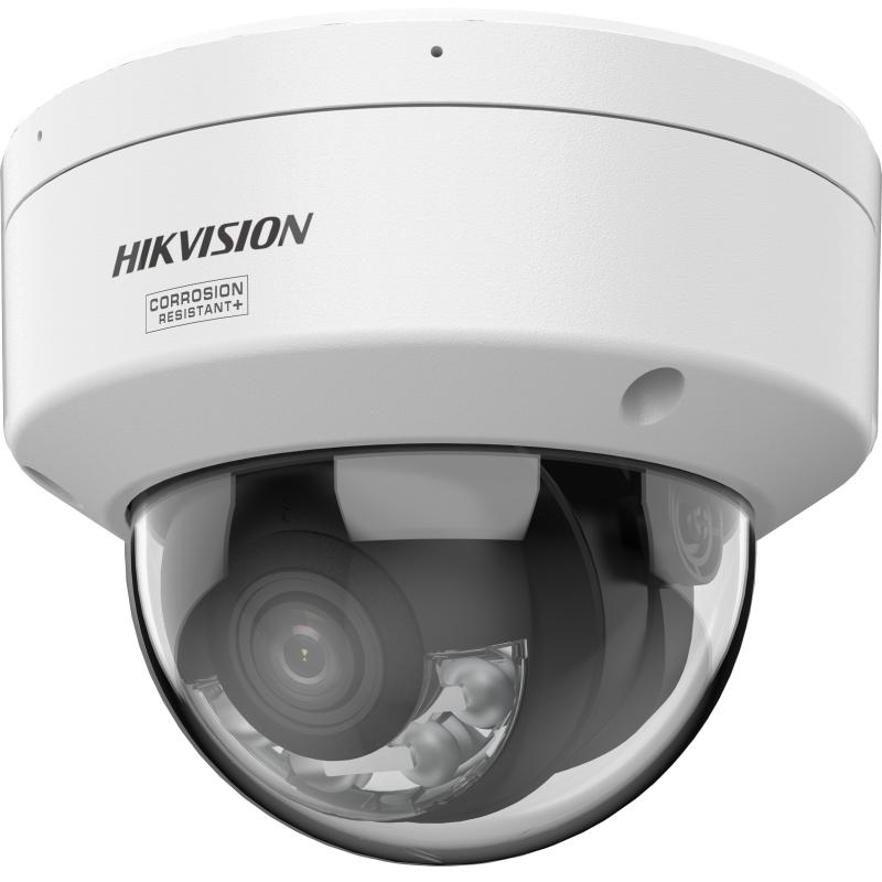 DS-2CD2187G3-LIS2UY(2.8mm)