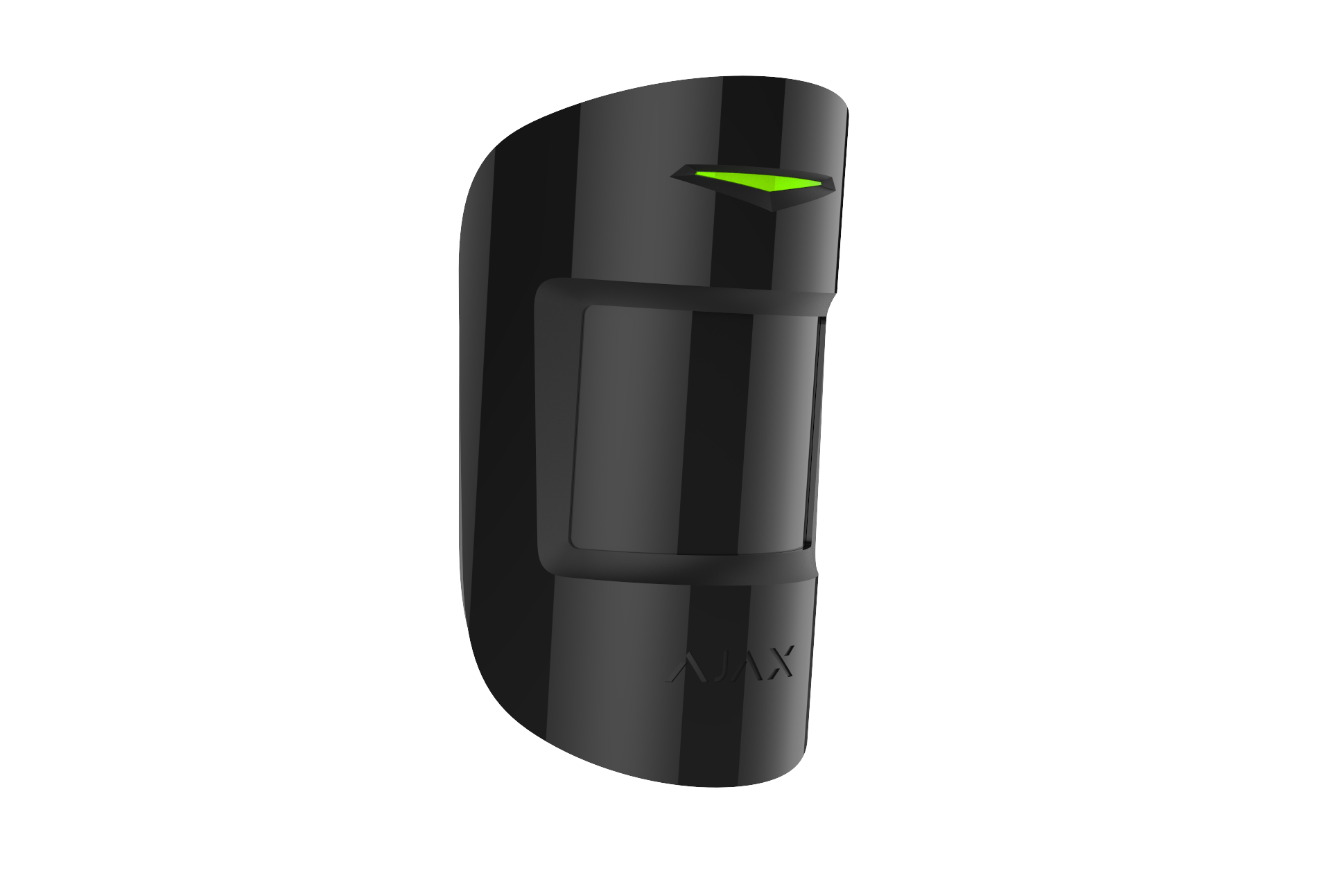 AX-DUAL01B AX-DUAL01B