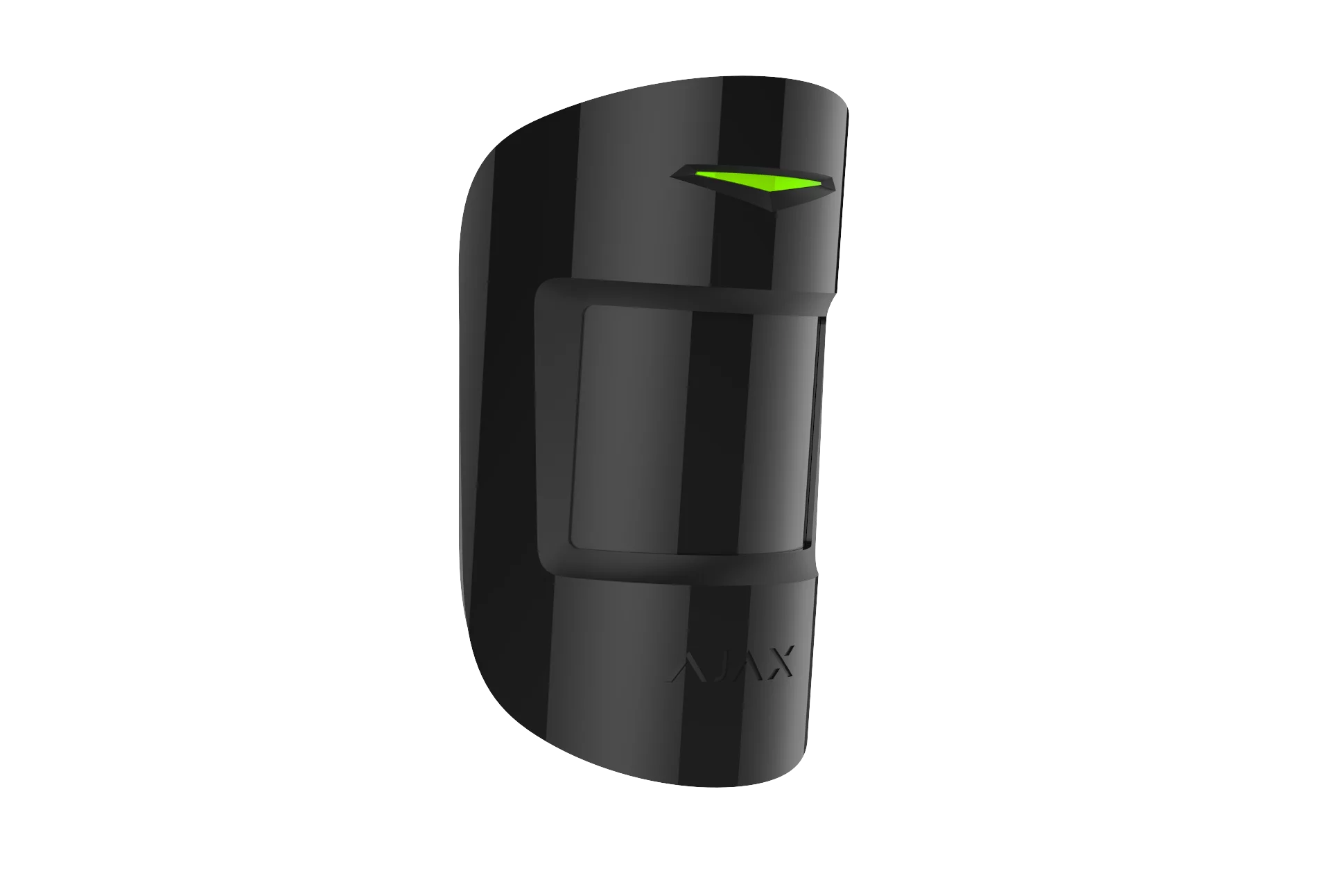 AX-DUAL01B