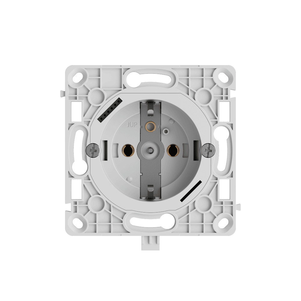 AX-SOCKET-CORE AX-SOCKET-CORE