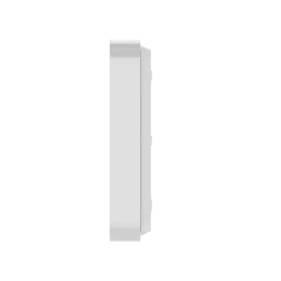 AX-HUB03W-4G
