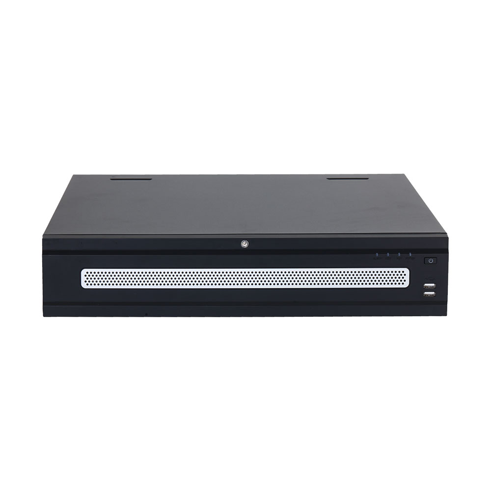 NVD608-128-XI