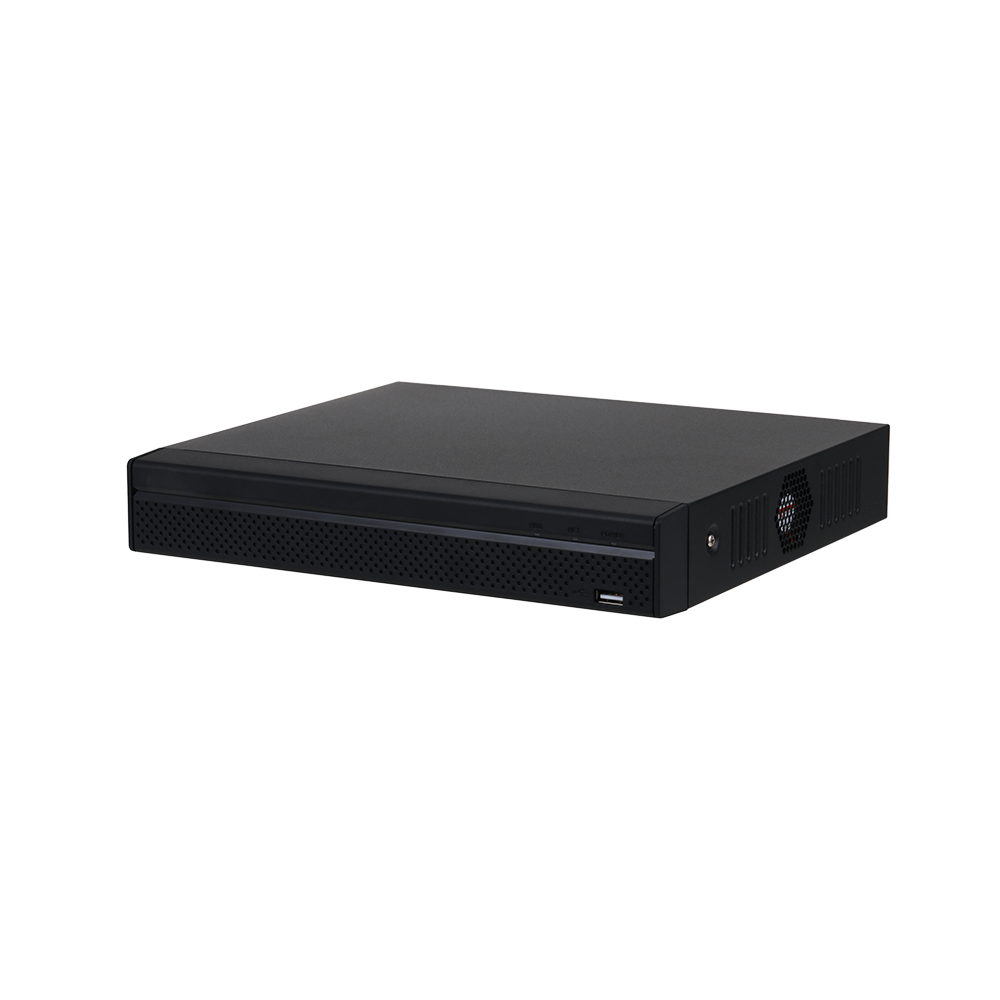 NVD-404IP-4K-PRO NVD-404IP-4K-PRO