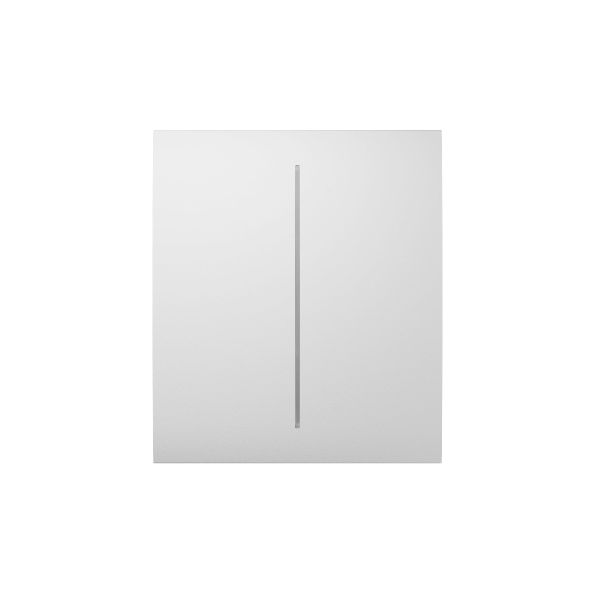 AX-CBUTTON-2G-W AX-CBUTTON-2G-W