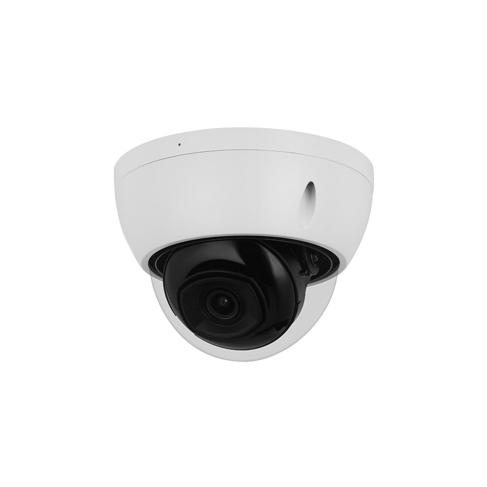 IPR-EV4M3.6-I IPR-EV4M3.6-I