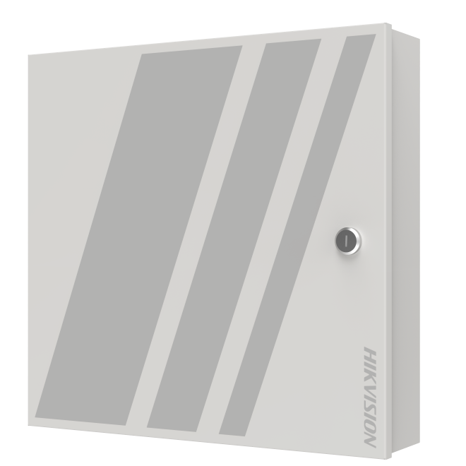 DS-K2702X