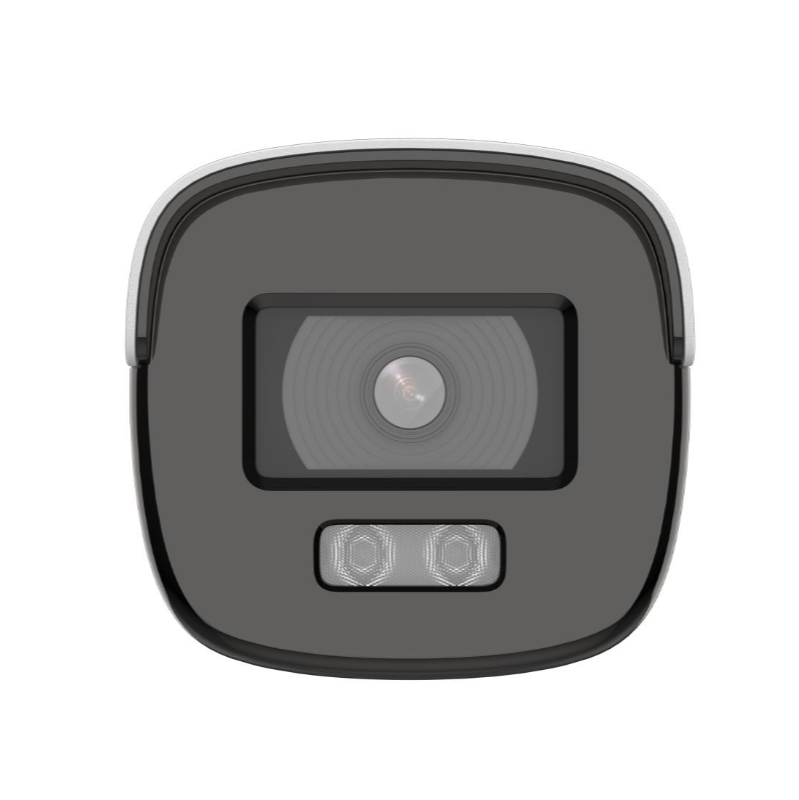 DS-2CE12KF3T-LE(2.8mm)