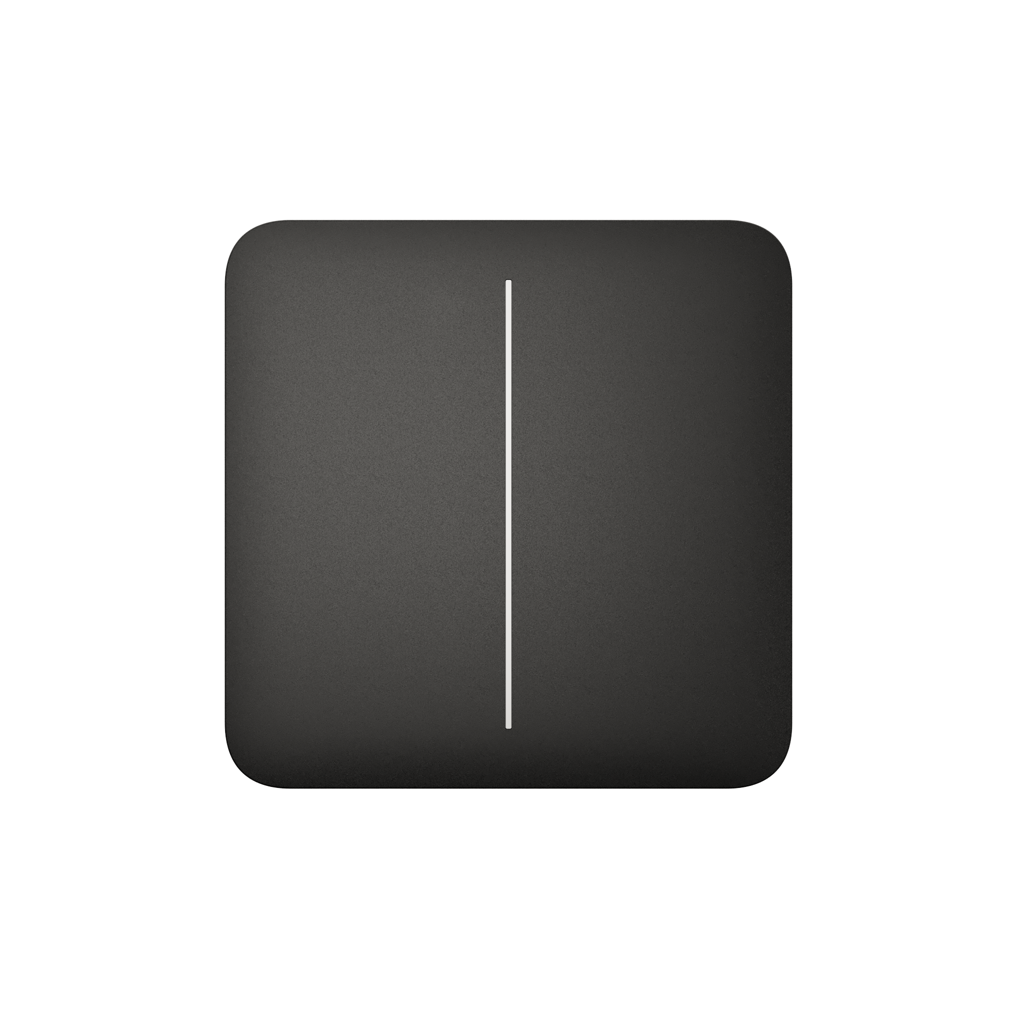 AX-SBUTTON-2G-G AX-SBUTTON-2G-G