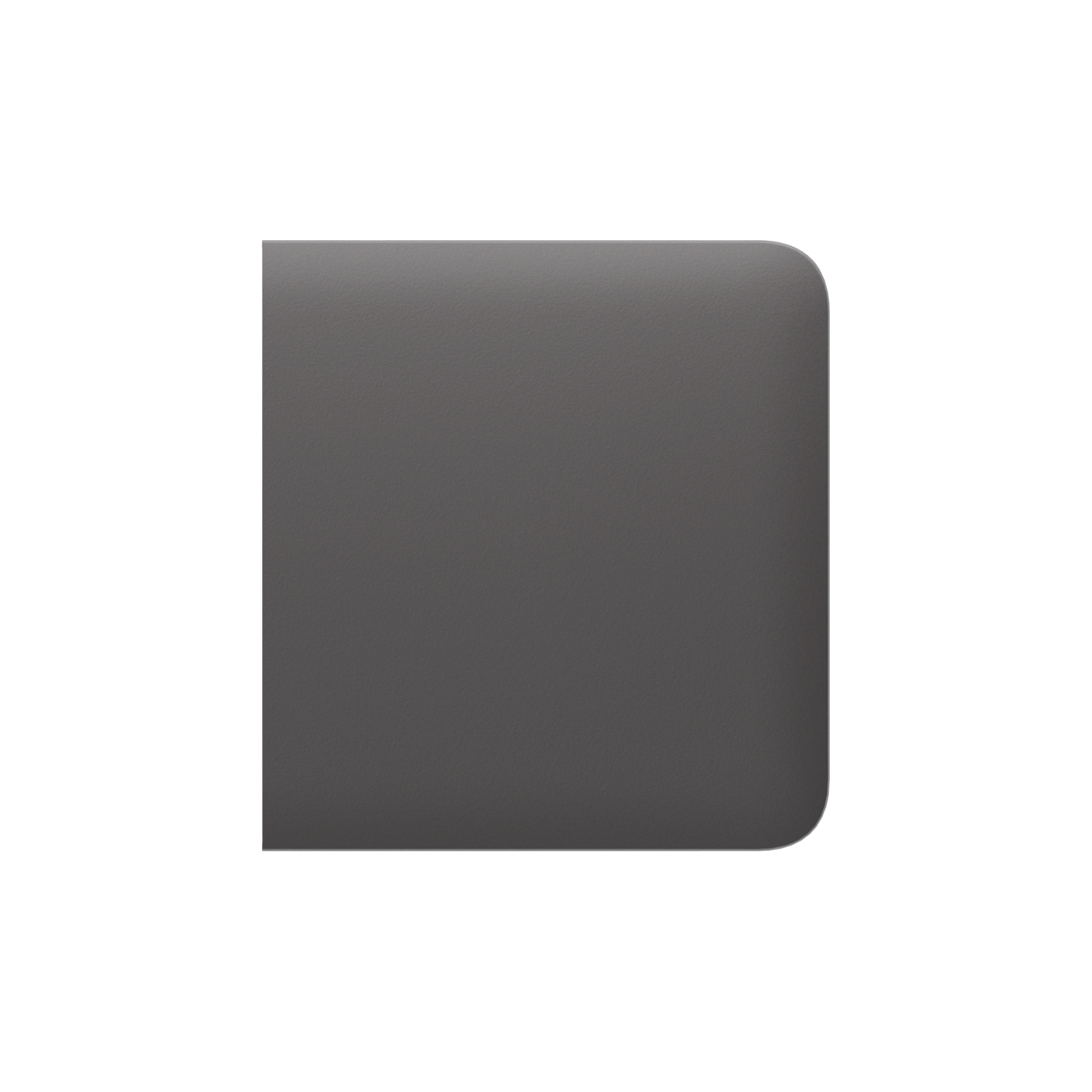 AX-SIDEBUTTON-1G-G AX-SIDEBUTTON-1G-G