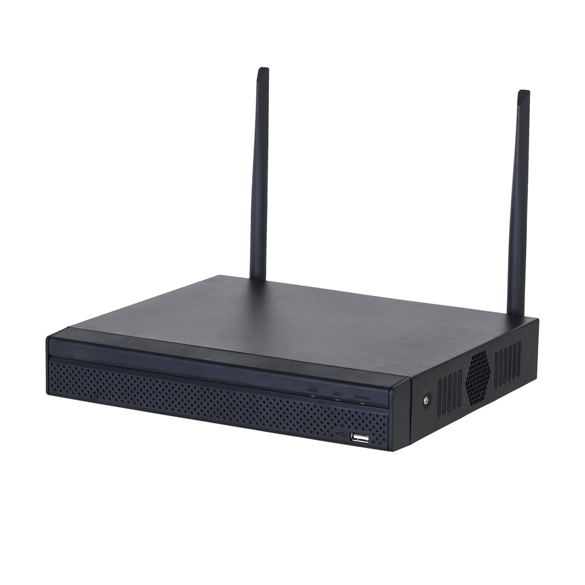 NVD-i800WLv2 NVD-i800WLv2