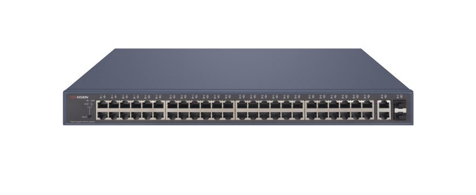 DS-3E1552P-SI DS-3E1552P-SI