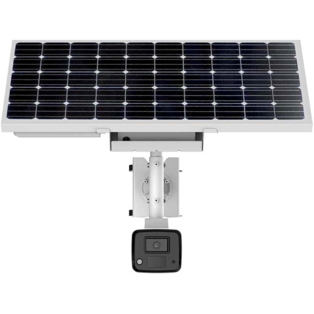 DS-2XS2T47G1-LDH/4G/C18S40(4mm)