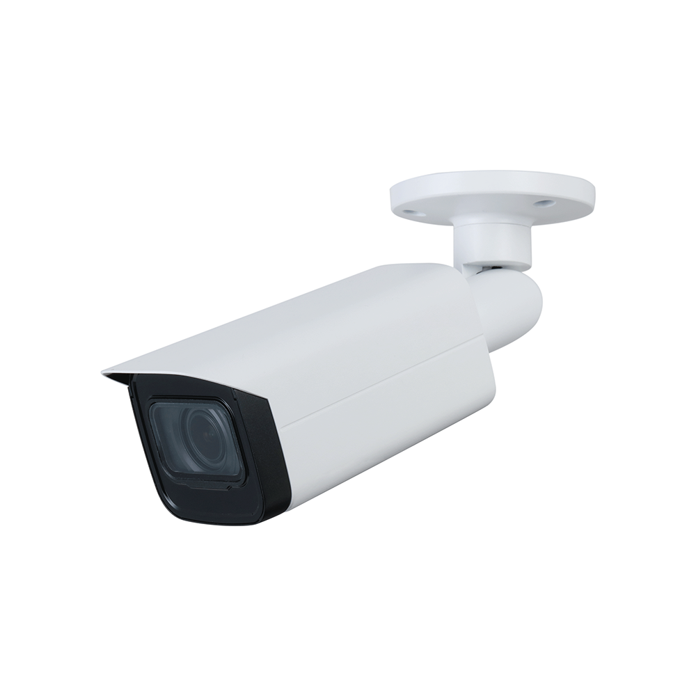 CVR-EB832STv2 CVR-EB832STv2