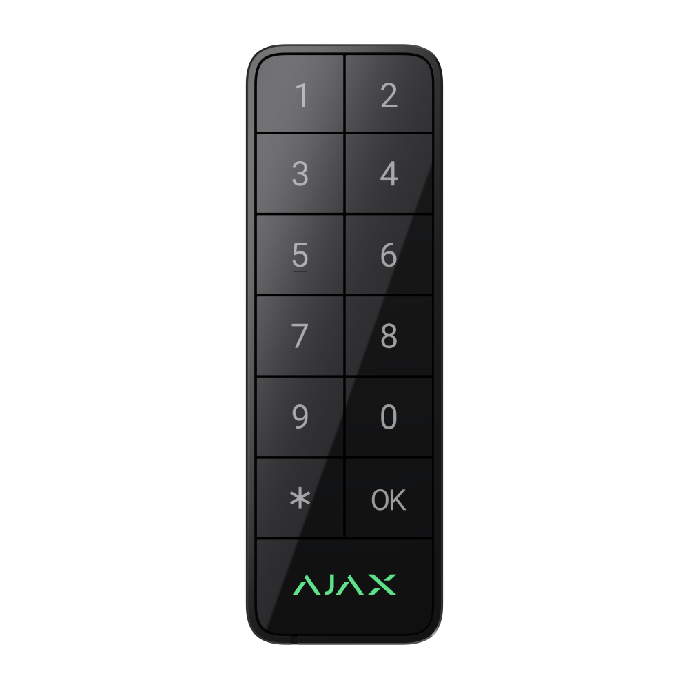 AX-OKEY01B-F