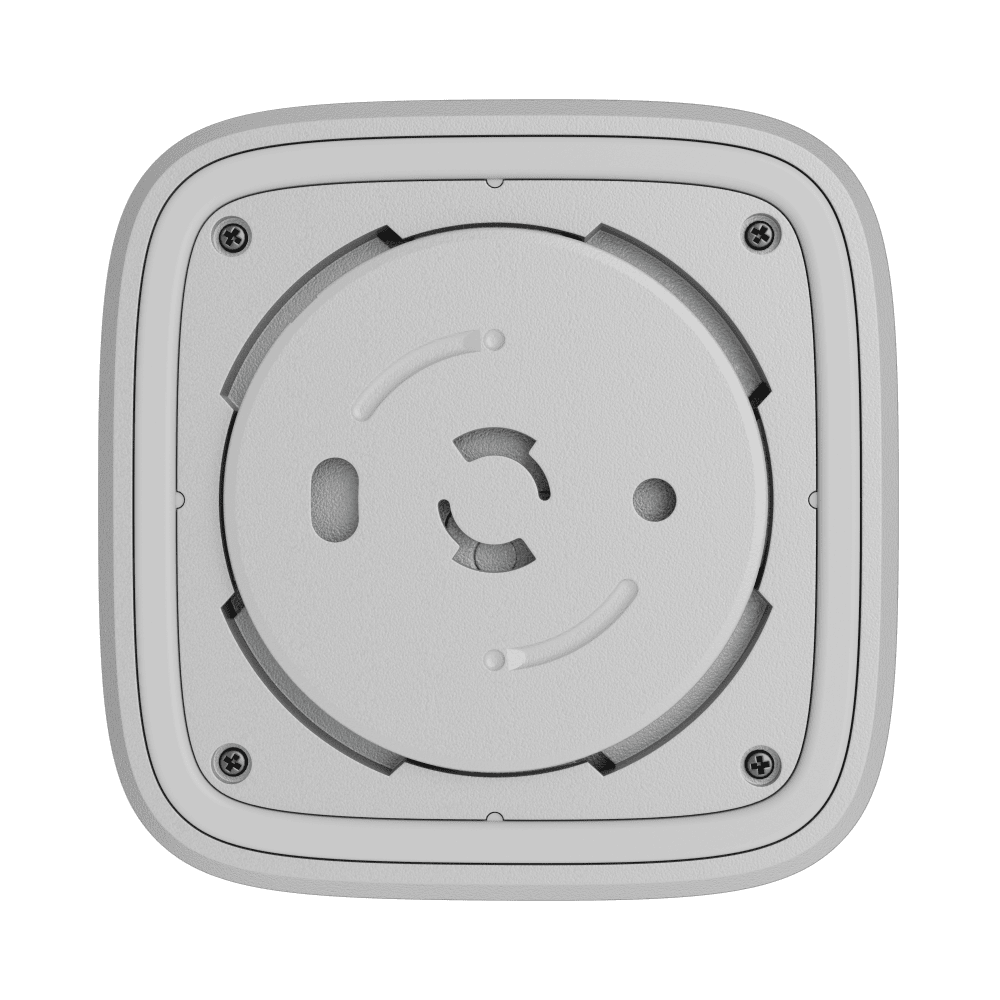 AX-LIFEQ01W-LITE