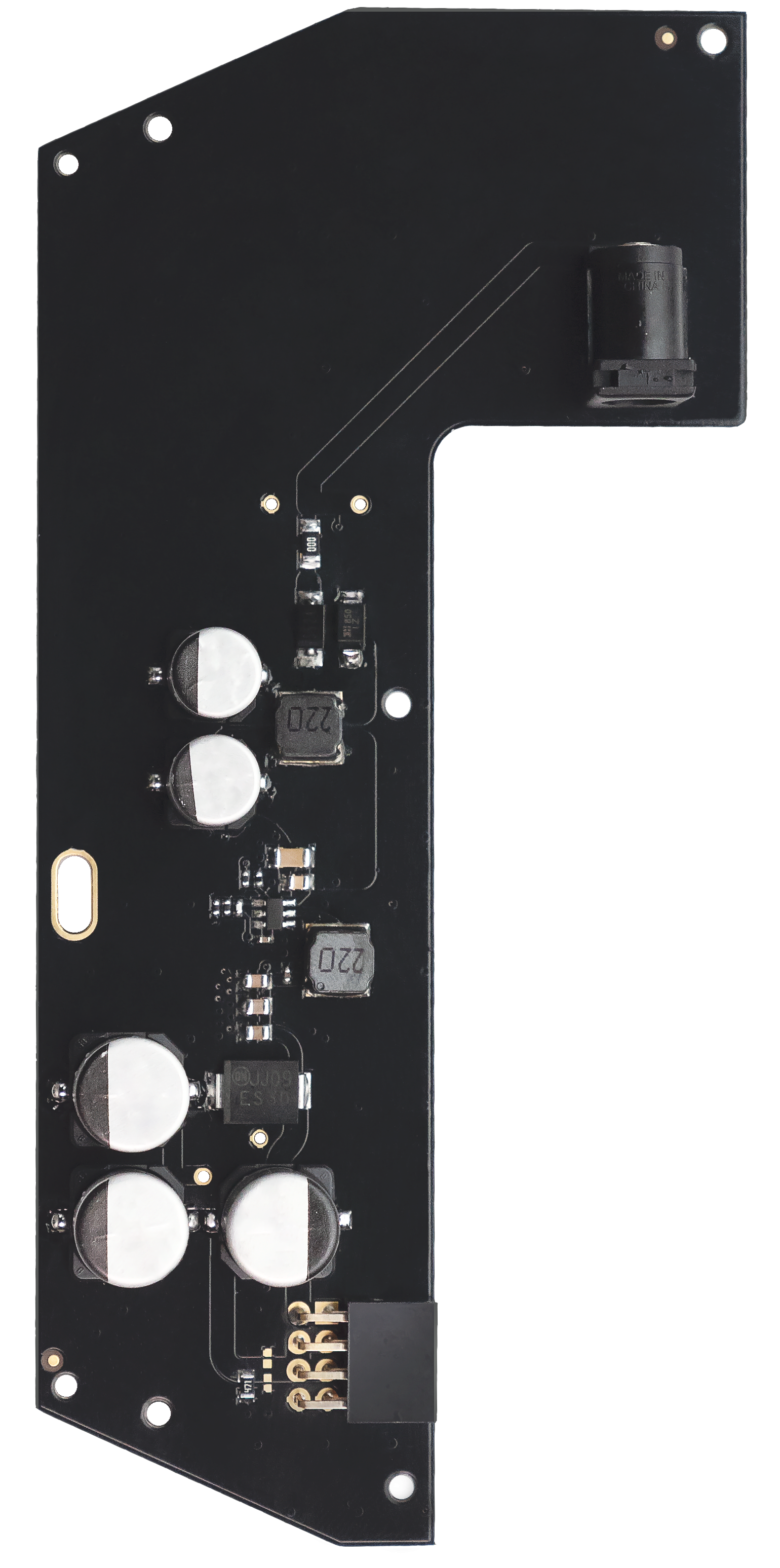 AX-P230V-1 AX-P230V-1