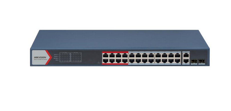 DS-3E1326P-EI(B) DS-3E1326P-EI(B)