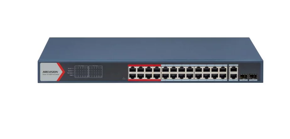 DS-3E1326P-EI(B)