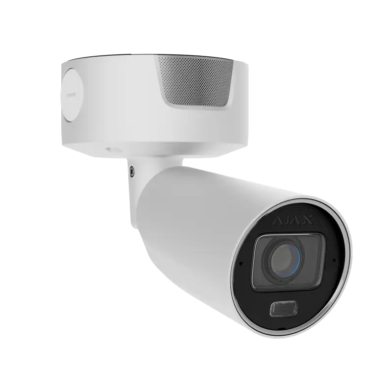 AX-BCAM-4MP-W-HLVF-S