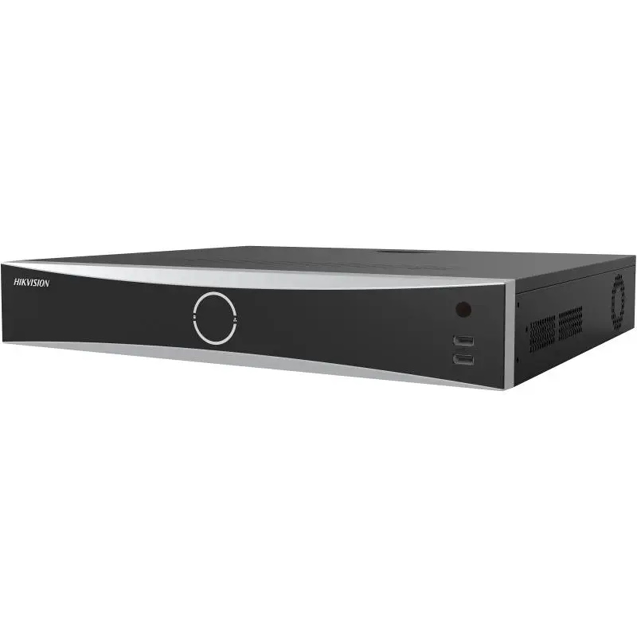 DS-7716NXI-I4/S(E) DS-7716NXI-I4/S(E)