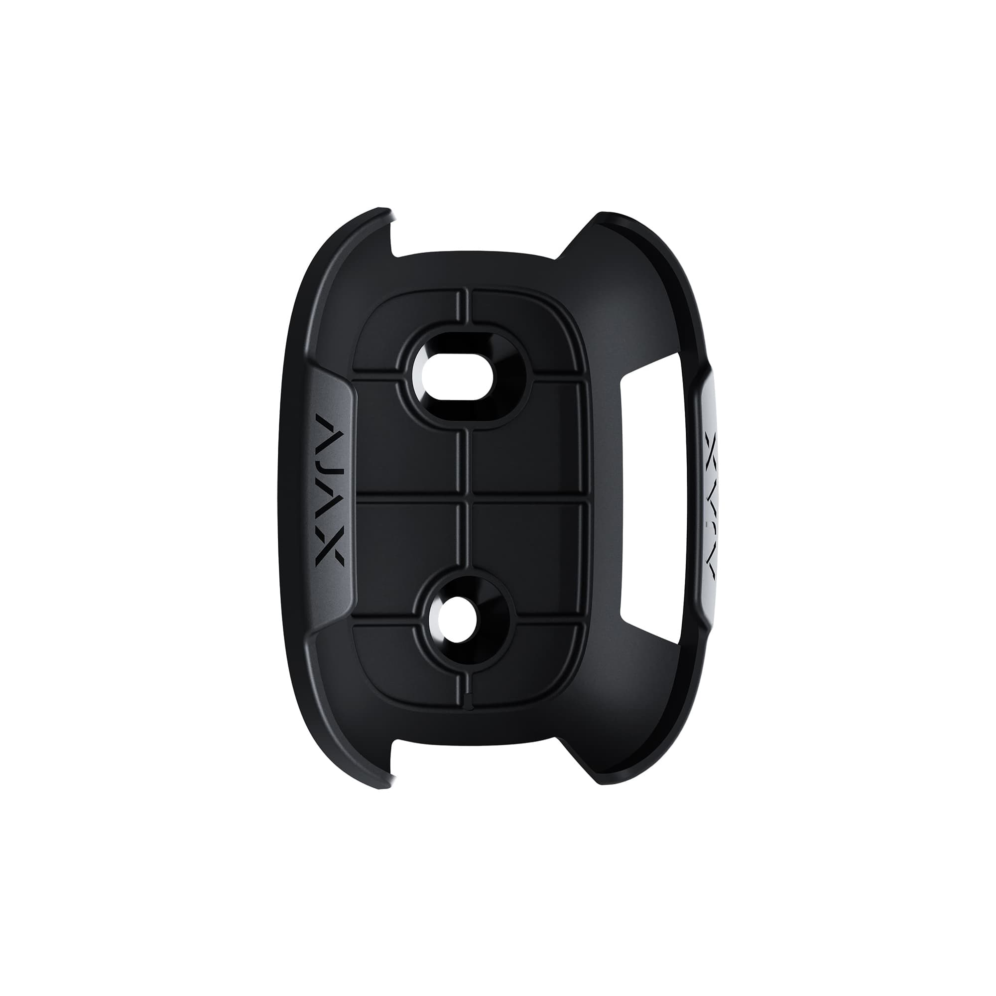 AX-BUTTON-HOLDER-B AX-BUTTON-HOLDER-B