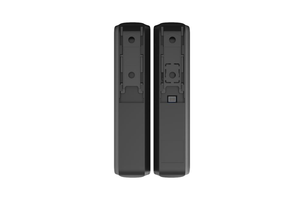 AX-MK01B+