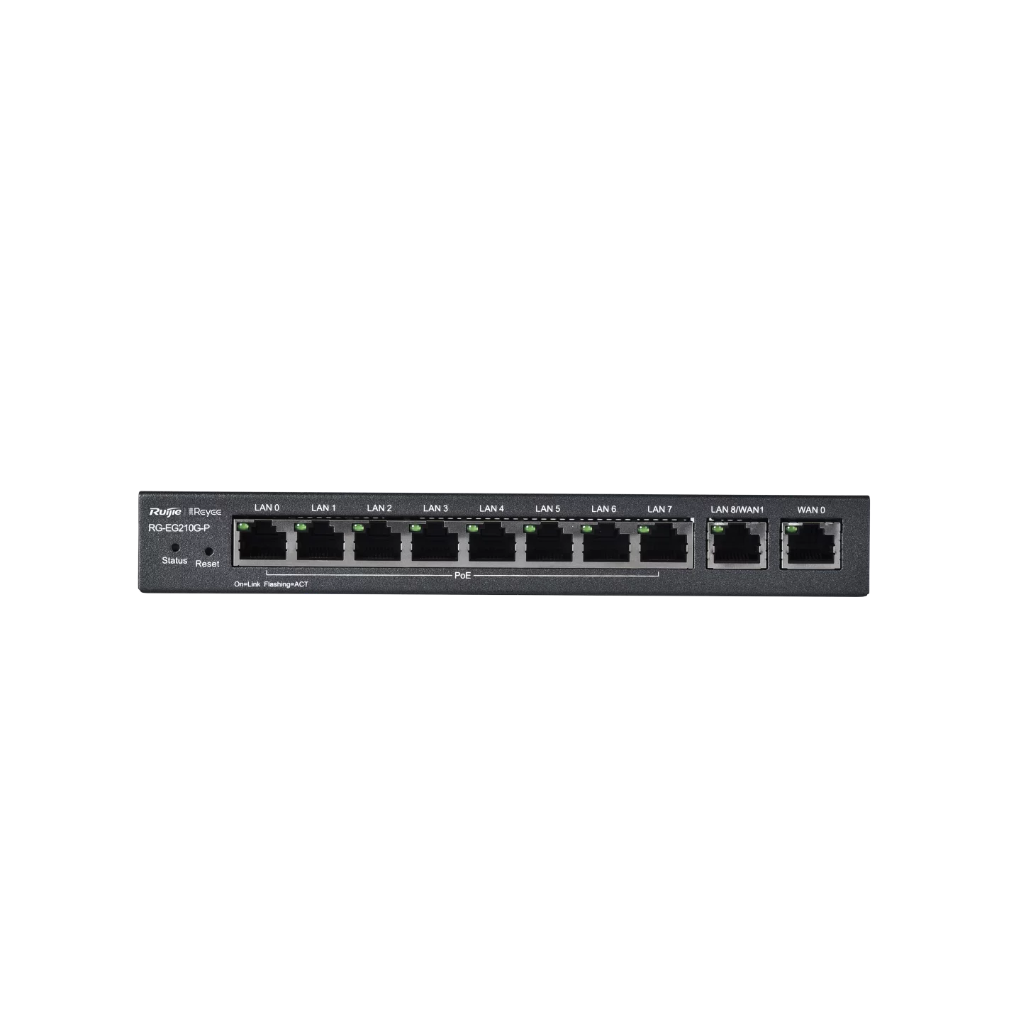 RG-EG210G-P