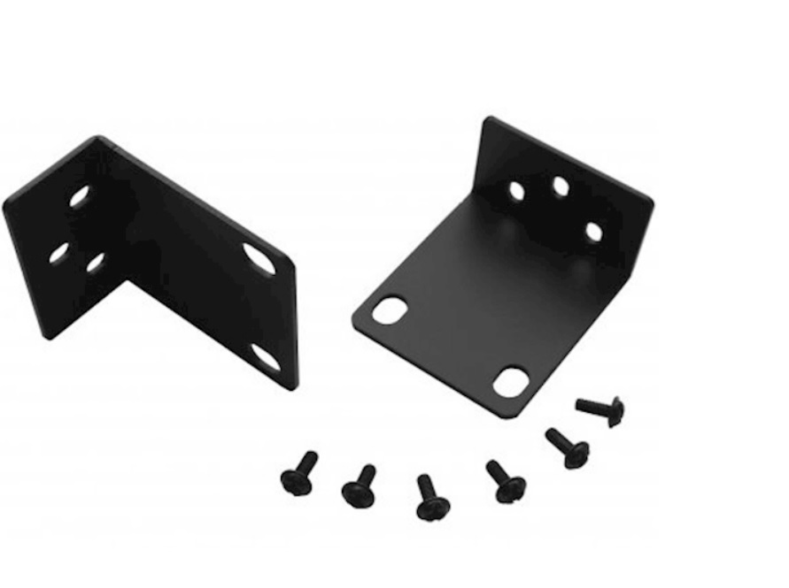 1U 380/385 chasis 1U 380/385 chasis
