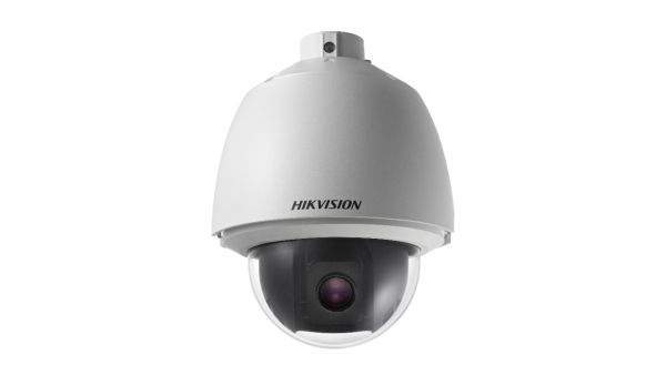 DS-2AE5225T-A(E) DS-2AE5225T-A(E)