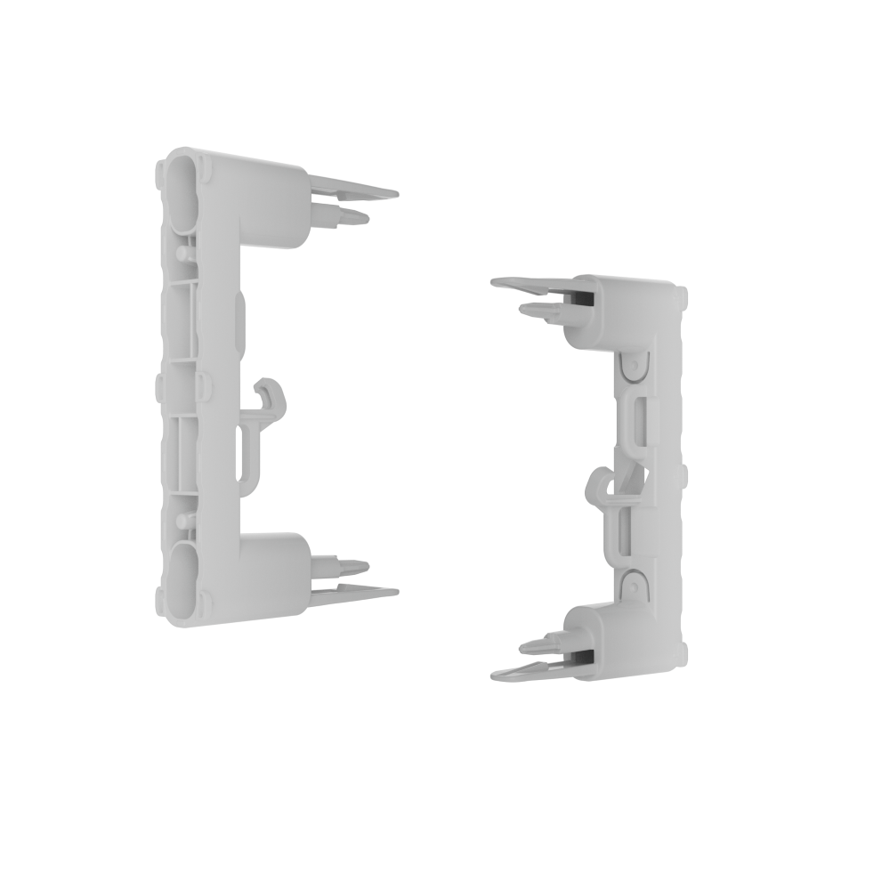 AX-MODULE-HOLDER-A