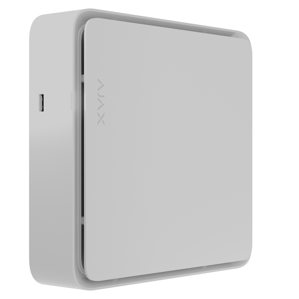 AX-NVR16-W-HDMI AX-NVR16-W-HDMI