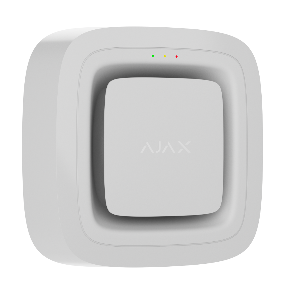 AX-RM02W-EN54(SOUNDER) AX-RM02W-EN54(SOUNDER)