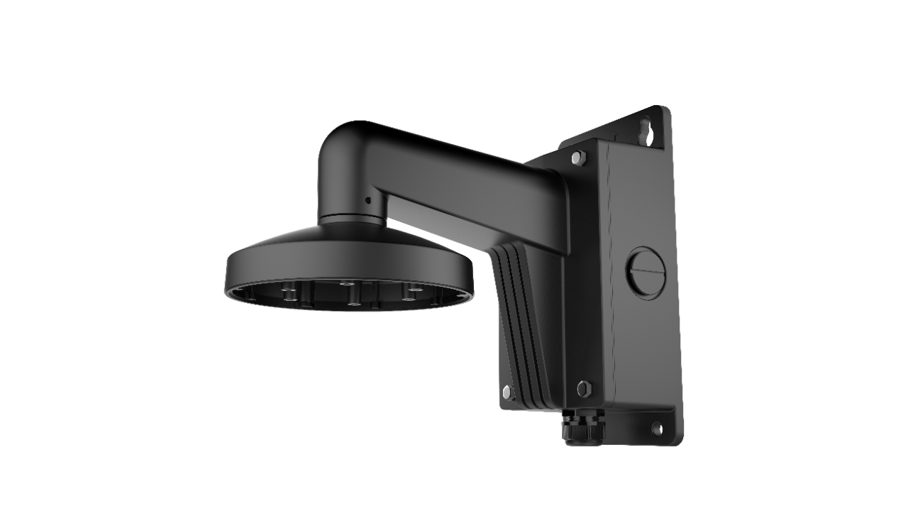 DS-1473ZJ-155B(Black)