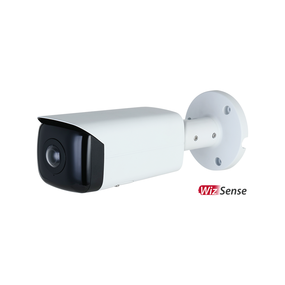 IPR-FBL4M180 IPR-FBL4M180