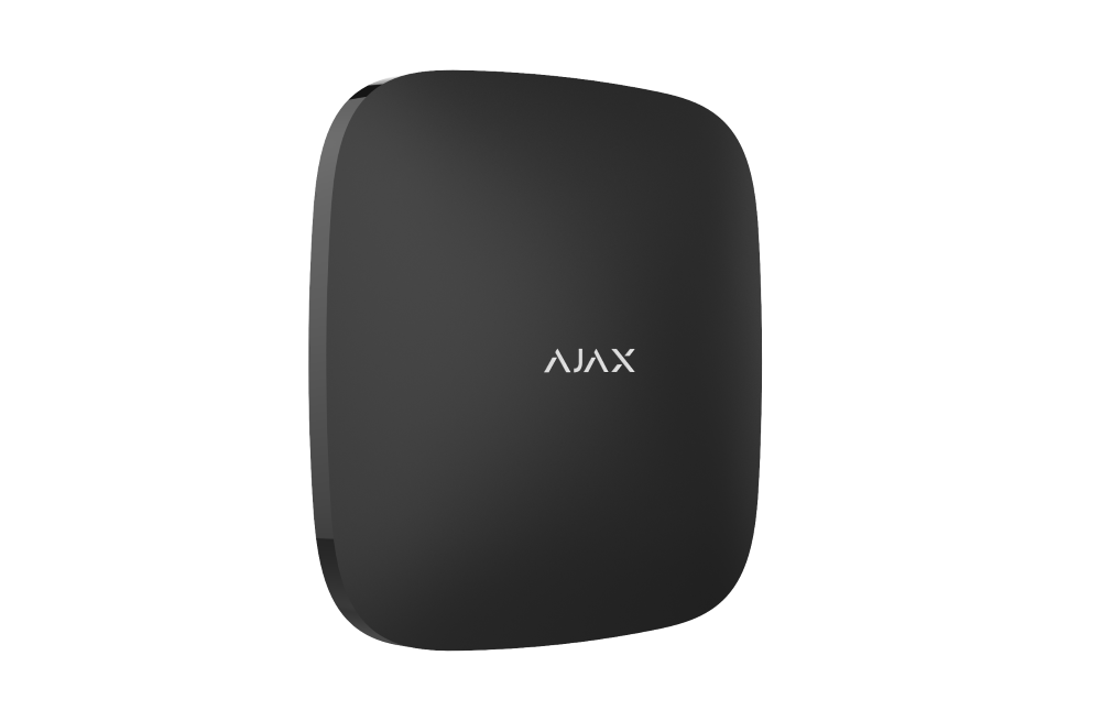 AX-RANGE01B AX-RANGE01B