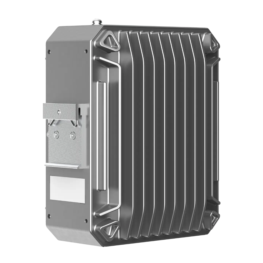 RG-NIS3100-4GT2SFP-HP