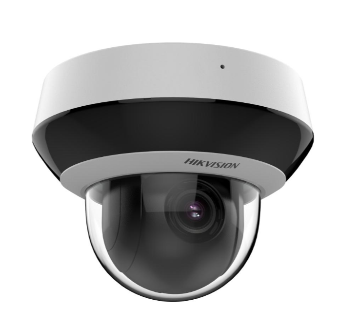 DS-2DE2A404IWG1-E